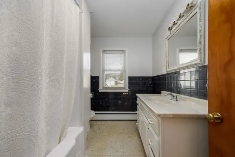 11 Crawford Avenue Lebanon NH 03784