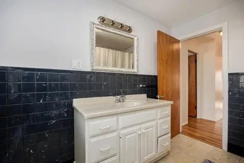 11 Crawford Avenue Lebanon NH 03784