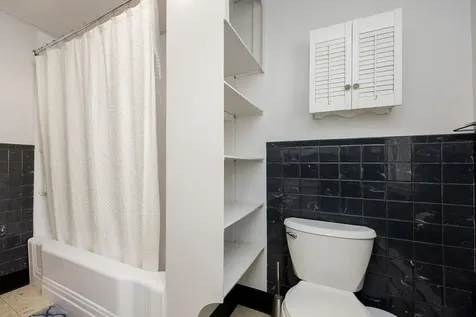 11 Crawford Avenue Lebanon NH 03784