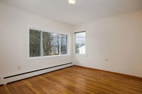 11 Crawford Avenue Lebanon NH 03784