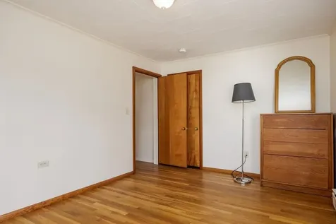 11 Crawford Avenue Lebanon NH 03784