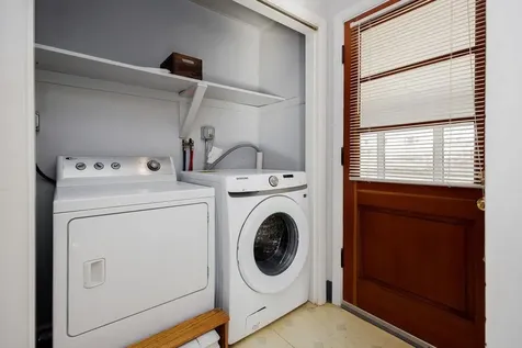 11 Crawford Avenue Lebanon NH 03784