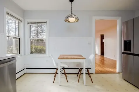 11 Crawford Avenue Lebanon NH 03784