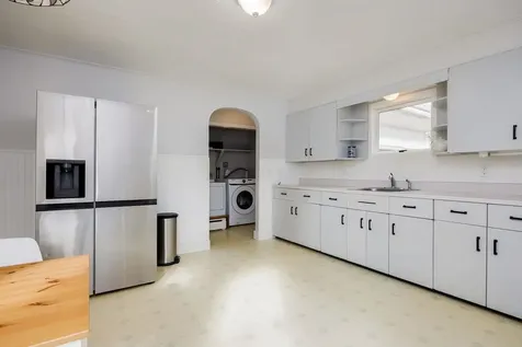 11 Crawford Avenue Lebanon NH 03784