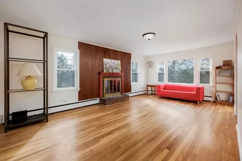 11 Crawford Avenue Lebanon NH 03784