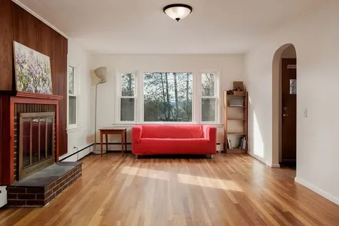 11 Crawford Avenue Lebanon NH 03784