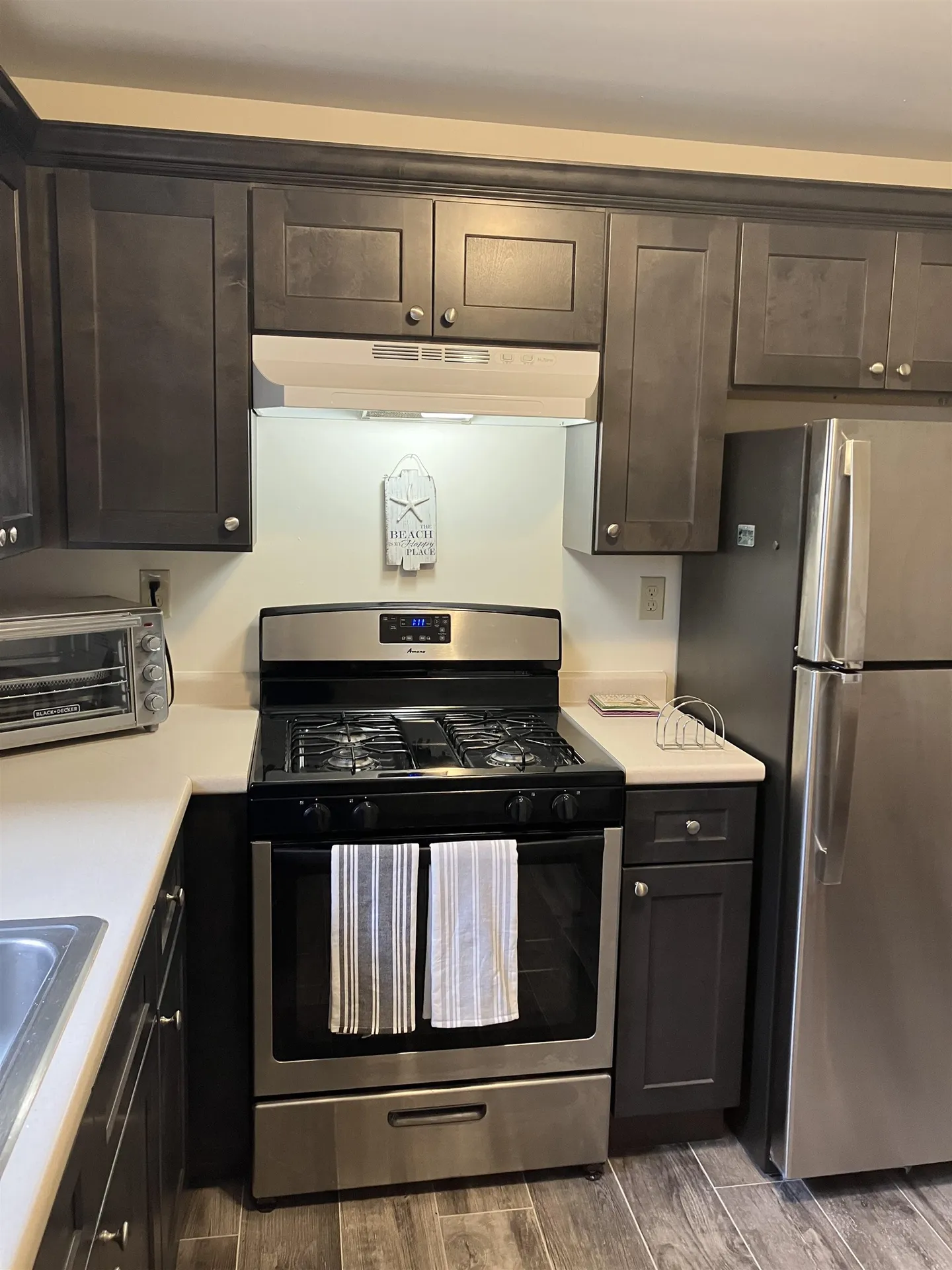 461 Ocean Boulevard Hampton NH 03842
