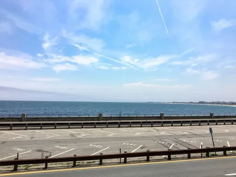 461 Ocean Boulevard Hampton NH 03842