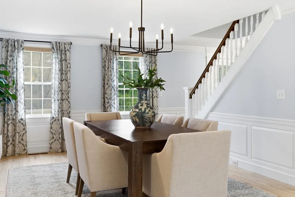 197 Liberty Hill Road Bedford NH 03110-5628
