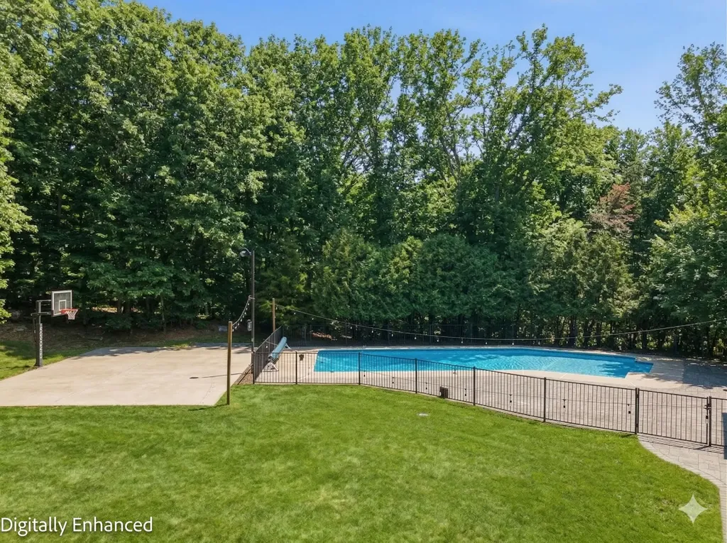 197 Liberty Hill Road Bedford NH 03110-5628
