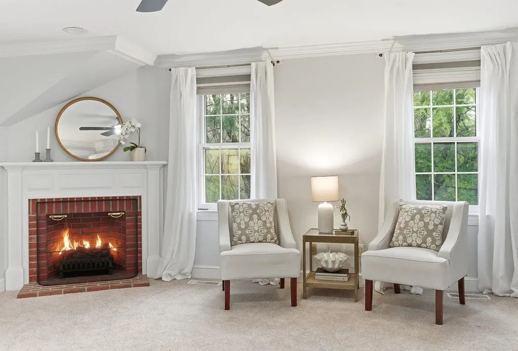 197 Liberty Hill Road Bedford NH 03110-5628