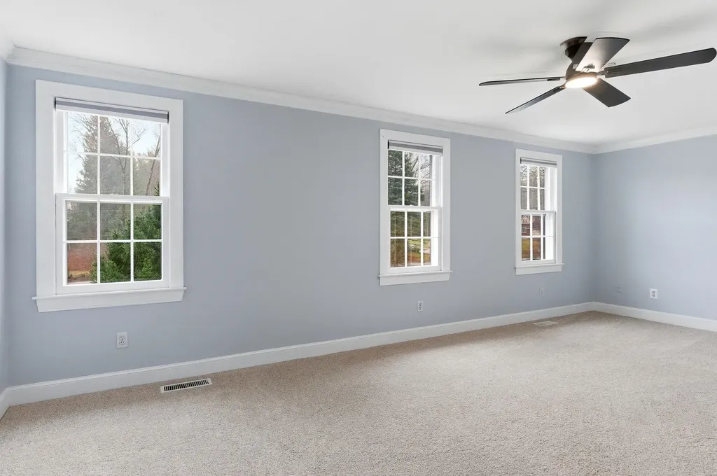 197 Liberty Hill Road Bedford NH 03110-5628