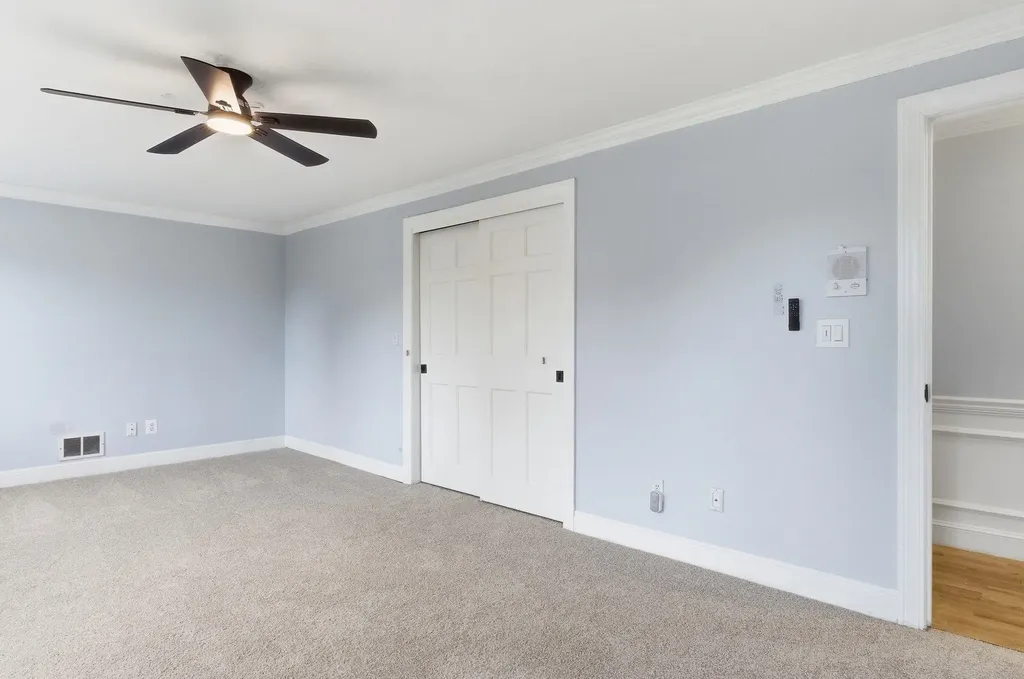 197 Liberty Hill Road Bedford NH 03110-5628