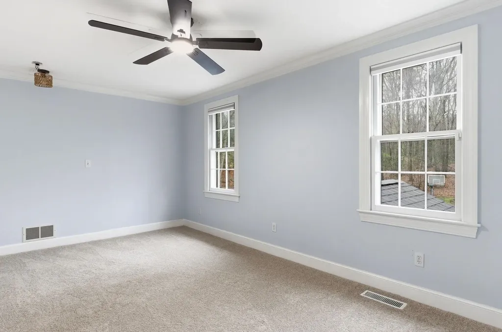 197 Liberty Hill Road Bedford NH 03110-5628