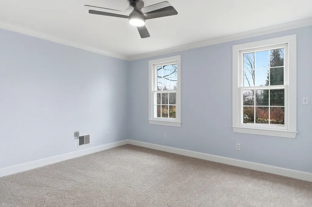 197 Liberty Hill Road Bedford NH 03110-5628