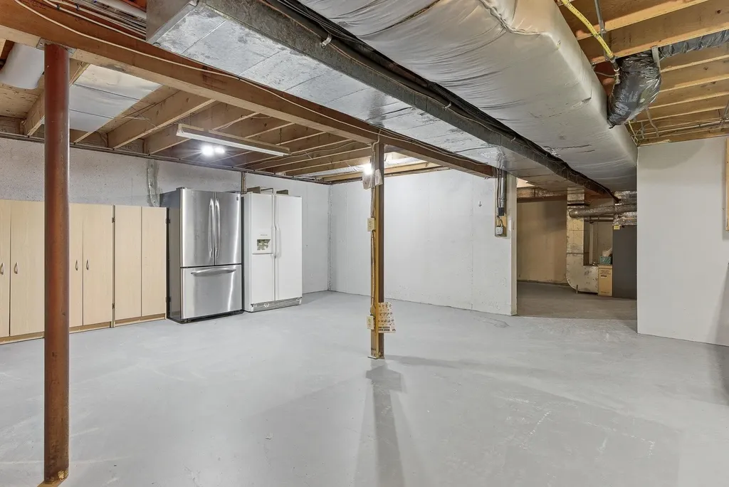 197 Liberty Hill Road Bedford NH 03110-5628