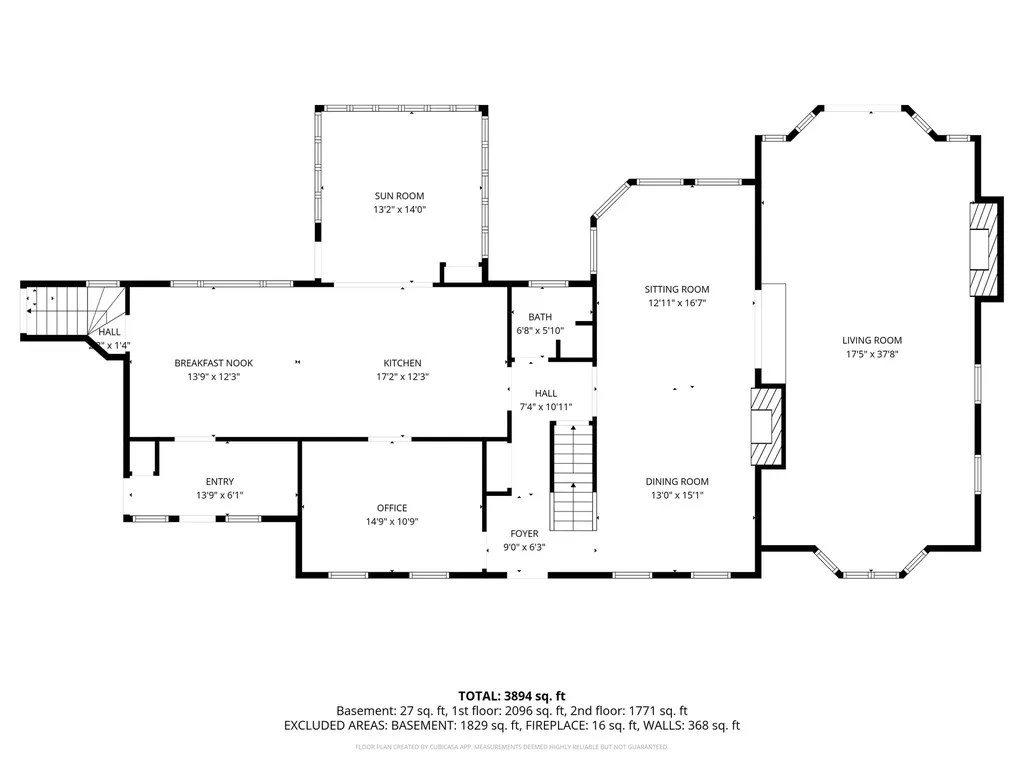 197 Liberty Hill Road Bedford NH 03110-5628