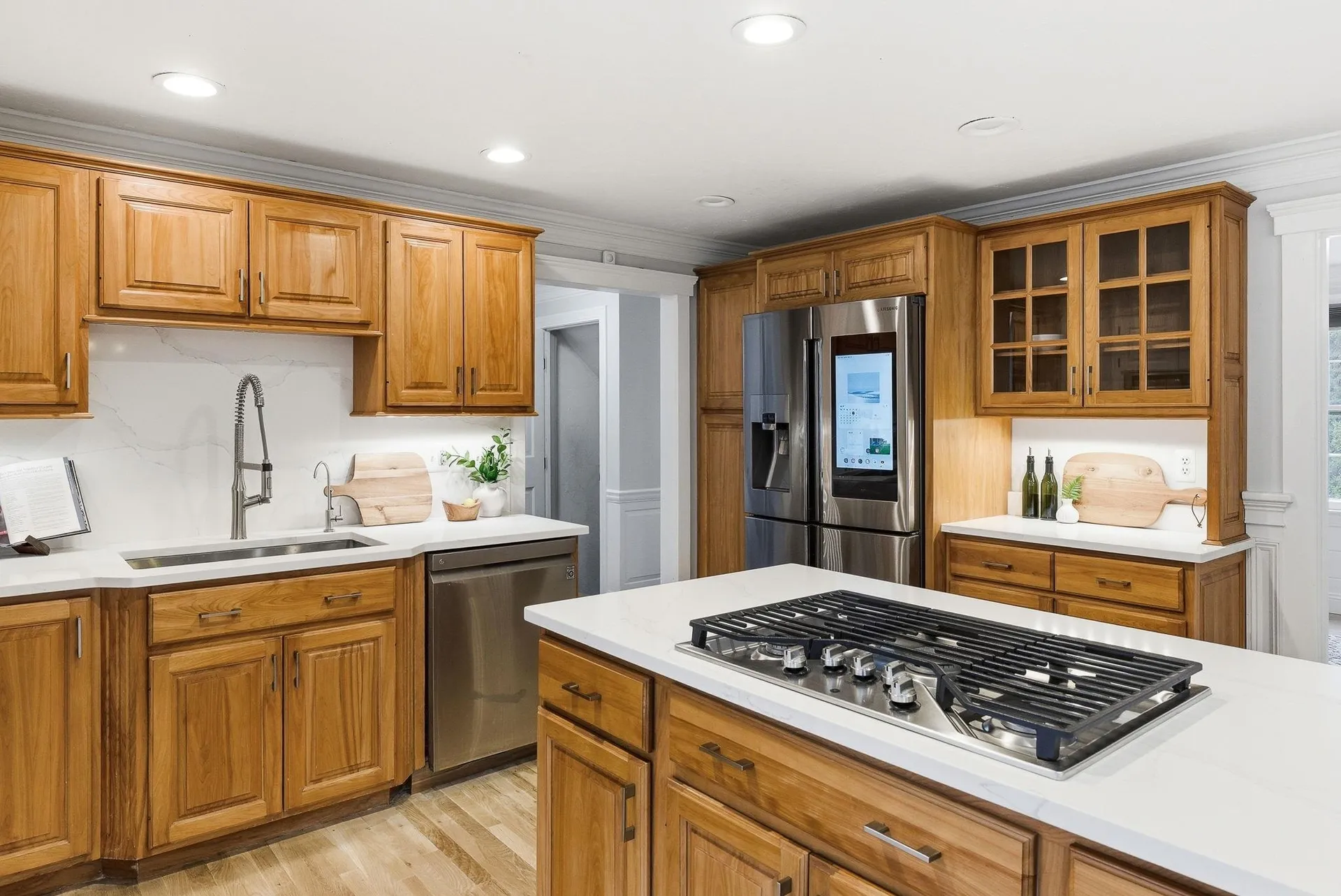 197 Liberty Hill Road Bedford NH 03110-5628