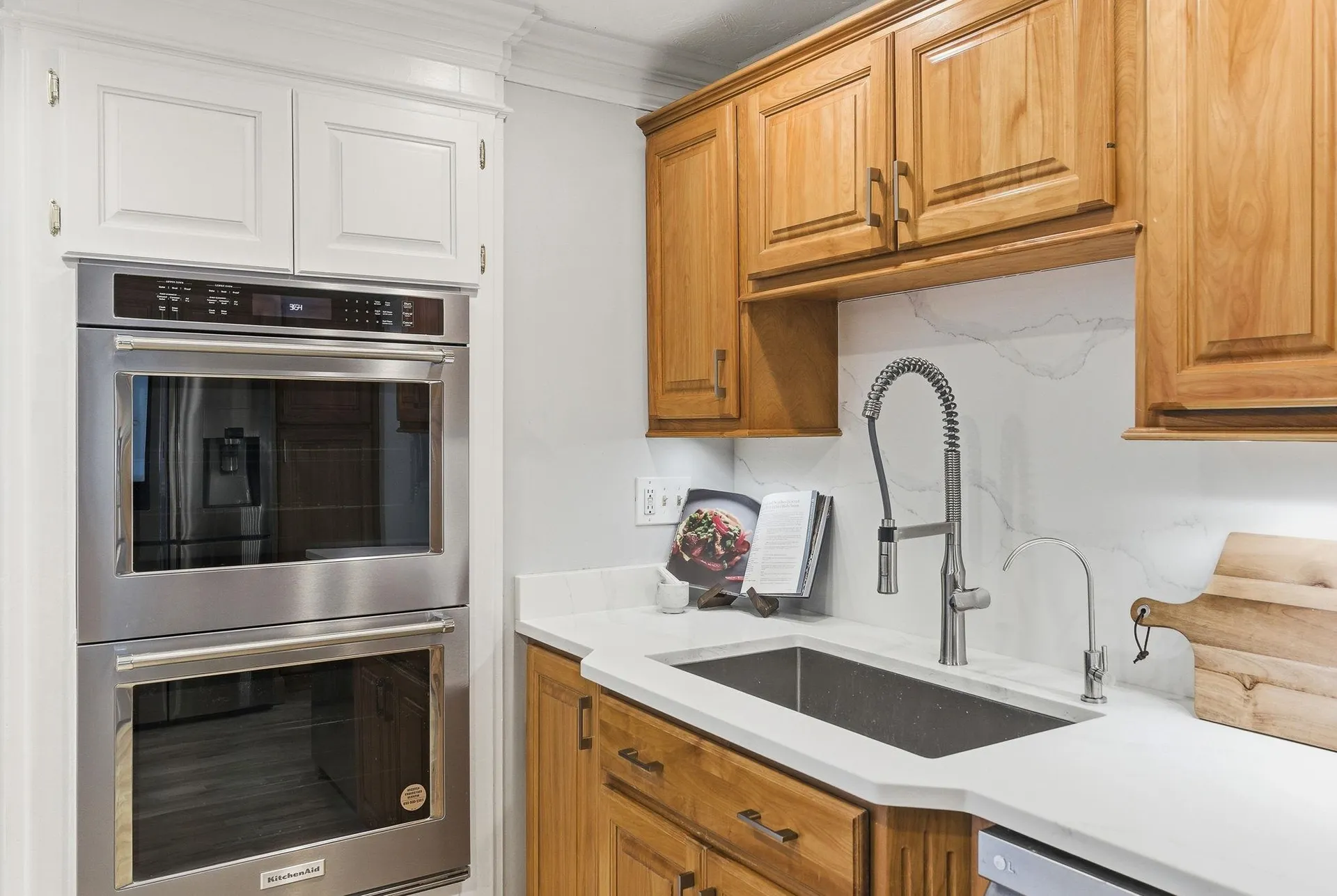 197 Liberty Hill Road Bedford NH 03110-5628