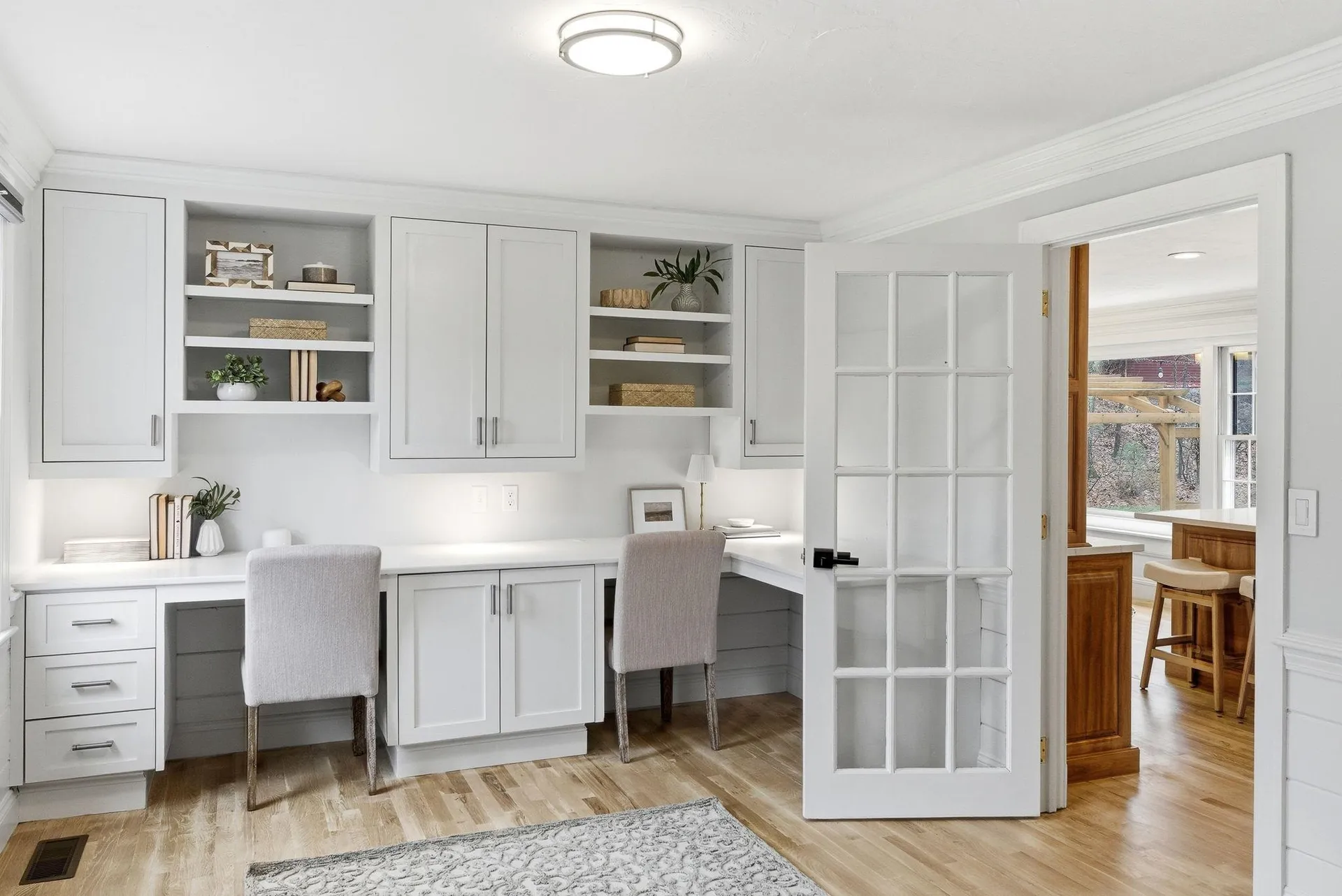 197 Liberty Hill Road Bedford NH 03110-5628