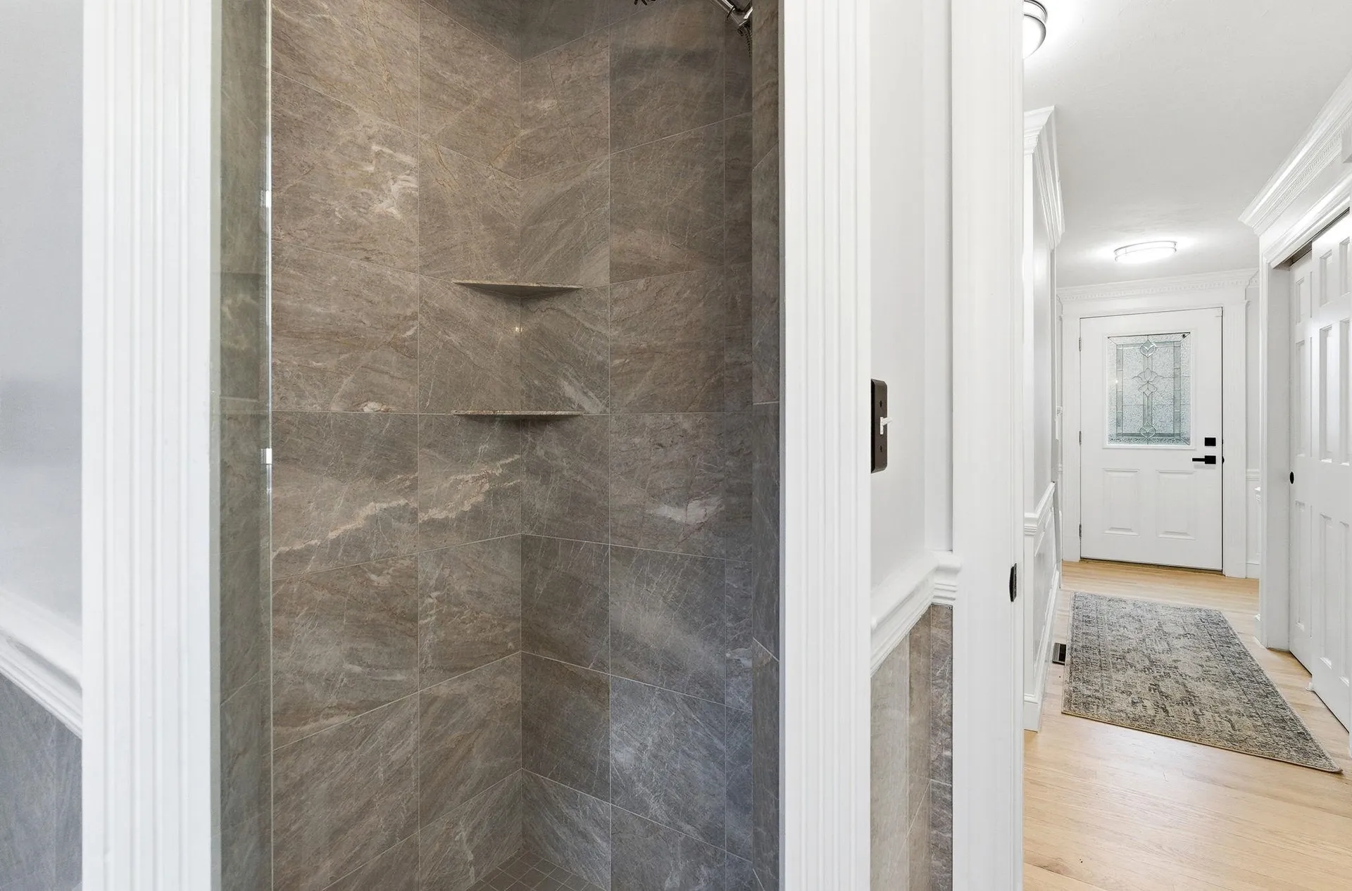 197 Liberty Hill Road Bedford NH 03110-5628