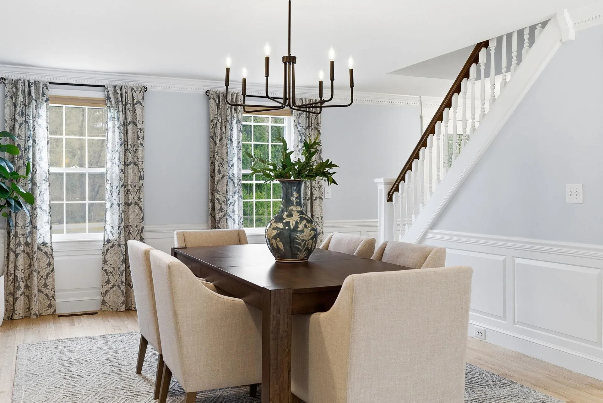197 Liberty Hill Road Bedford NH 03110-5628