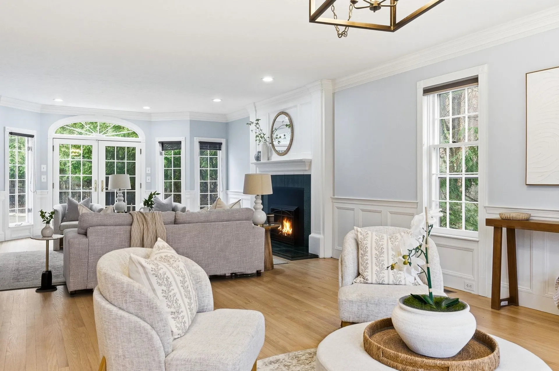 197 Liberty Hill Road Bedford NH 03110-5628