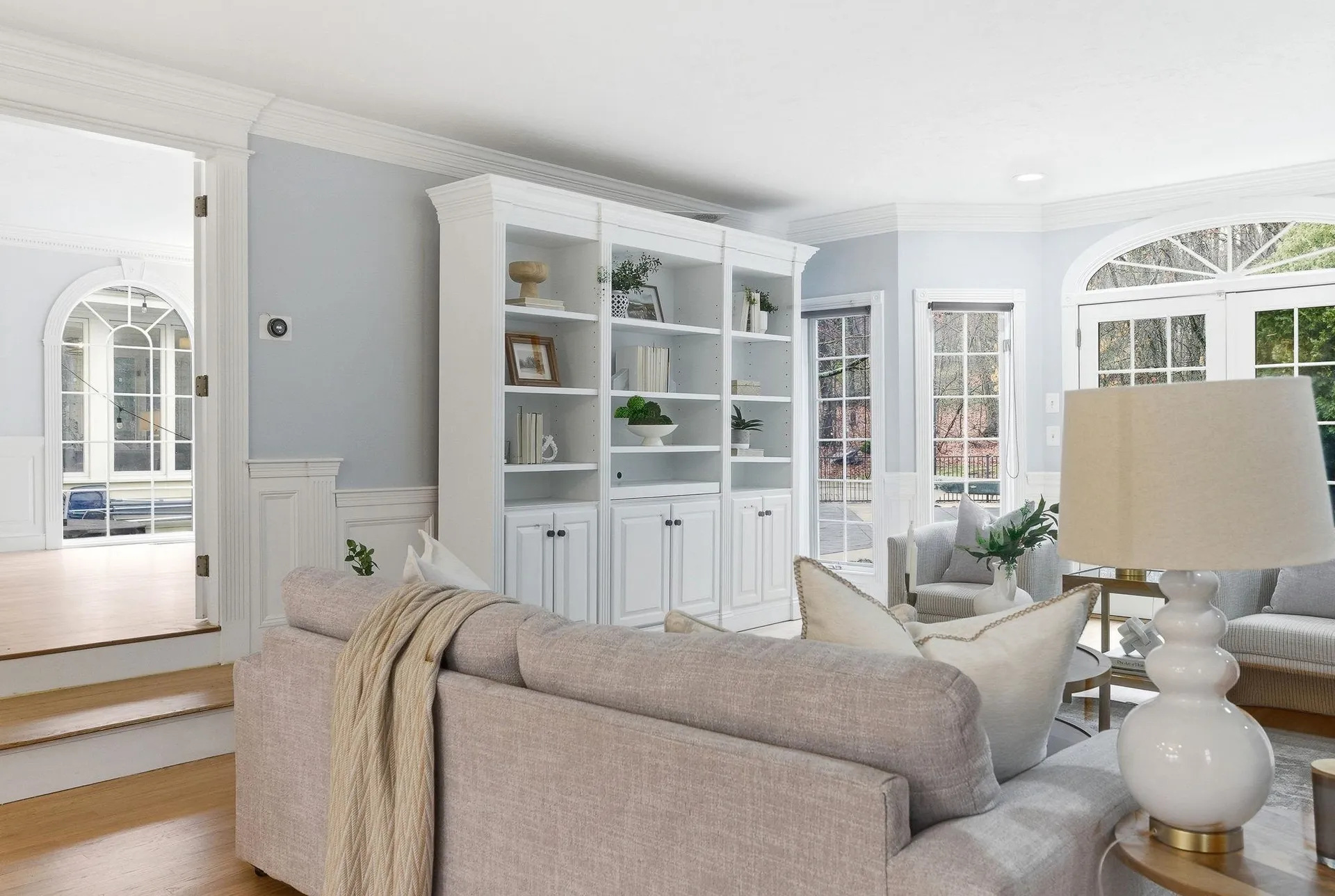 197 Liberty Hill Road Bedford NH 03110-5628