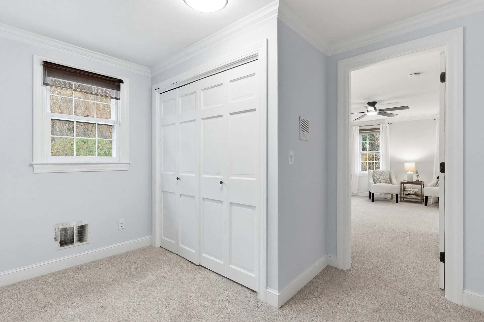 197 Liberty Hill Road Bedford NH 03110-5628