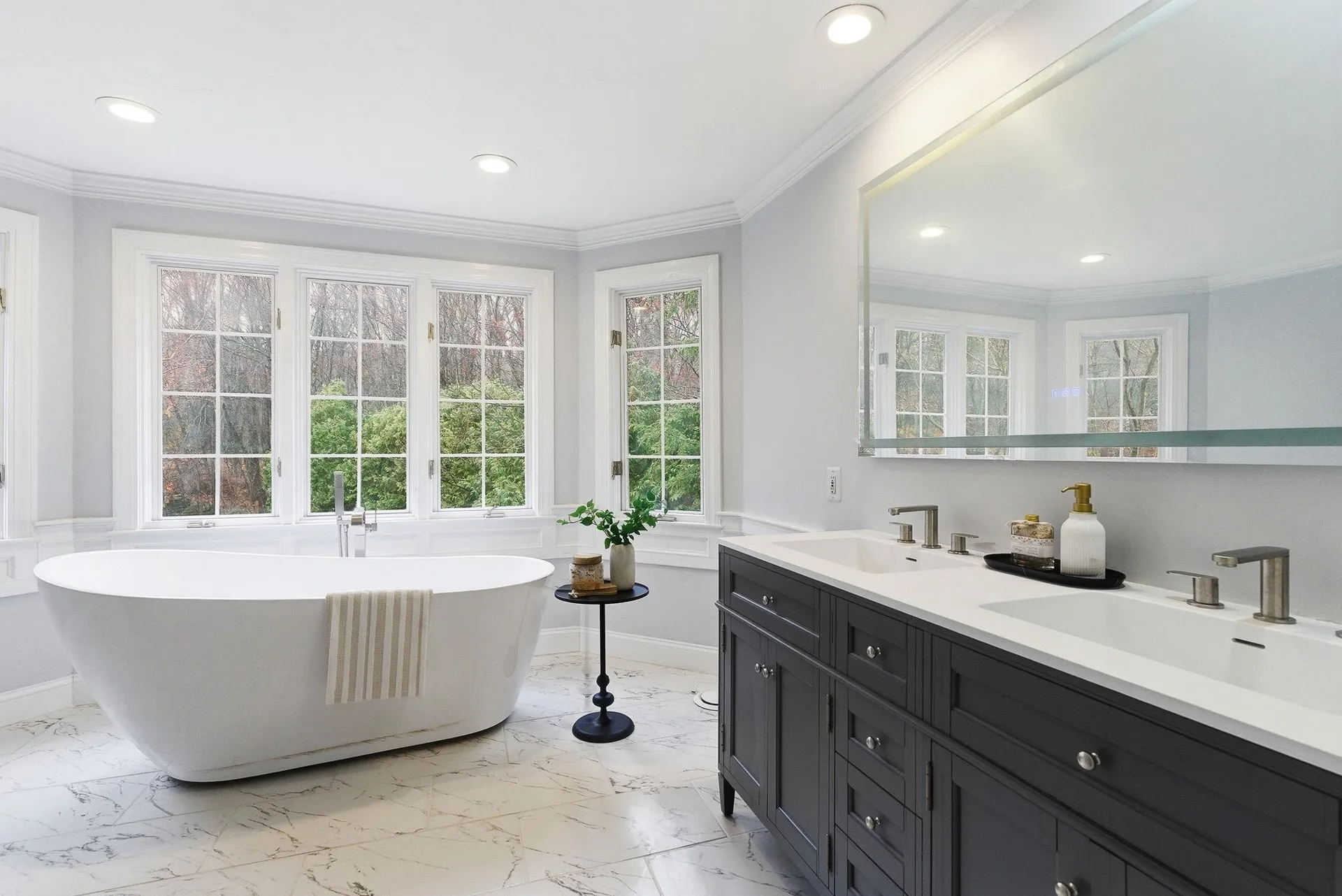 197 Liberty Hill Road Bedford NH 03110-5628