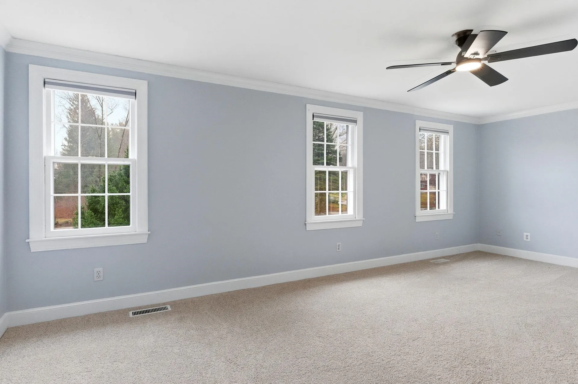 197 Liberty Hill Road Bedford NH 03110-5628