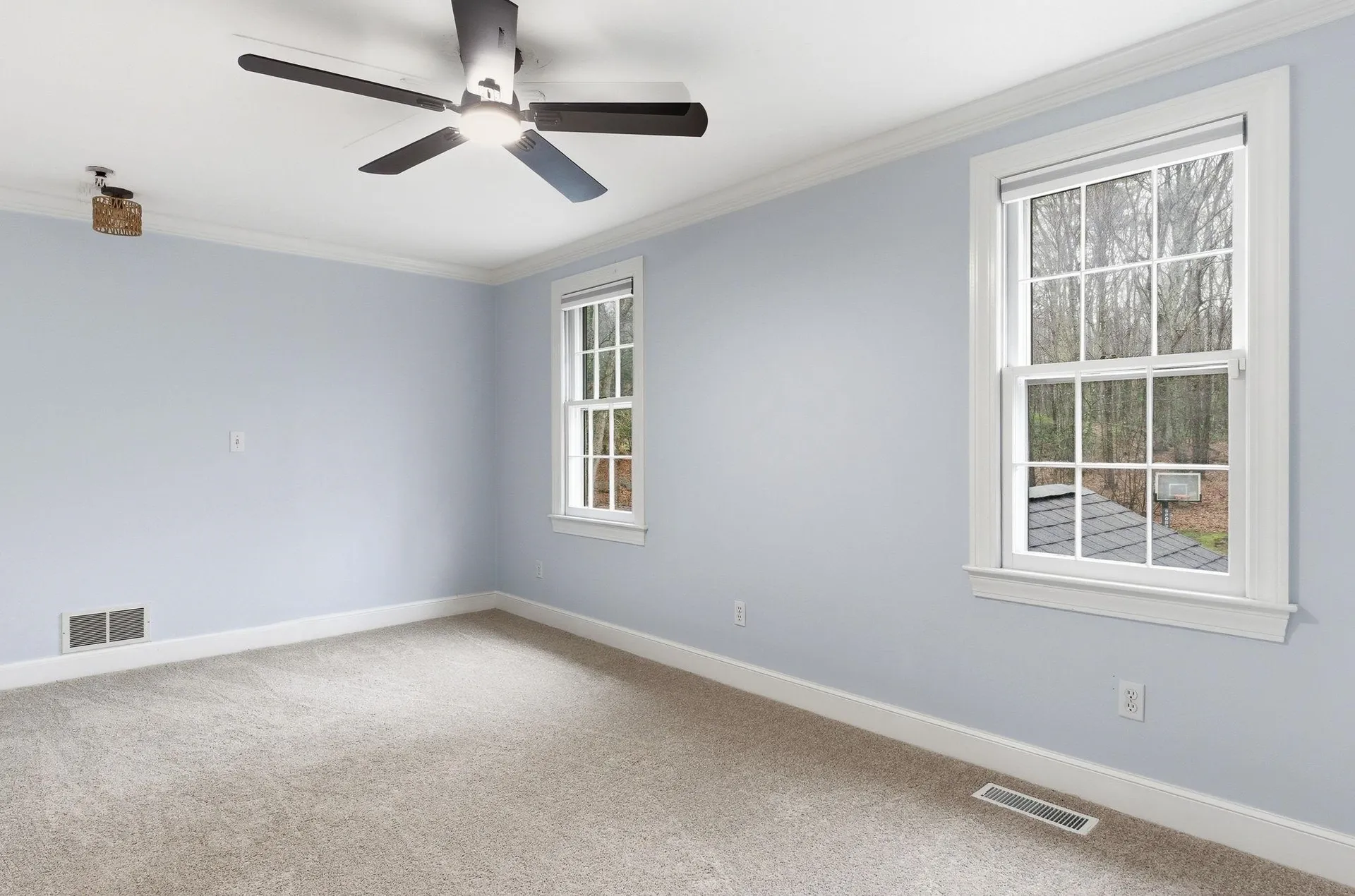 197 Liberty Hill Road Bedford NH 03110-5628