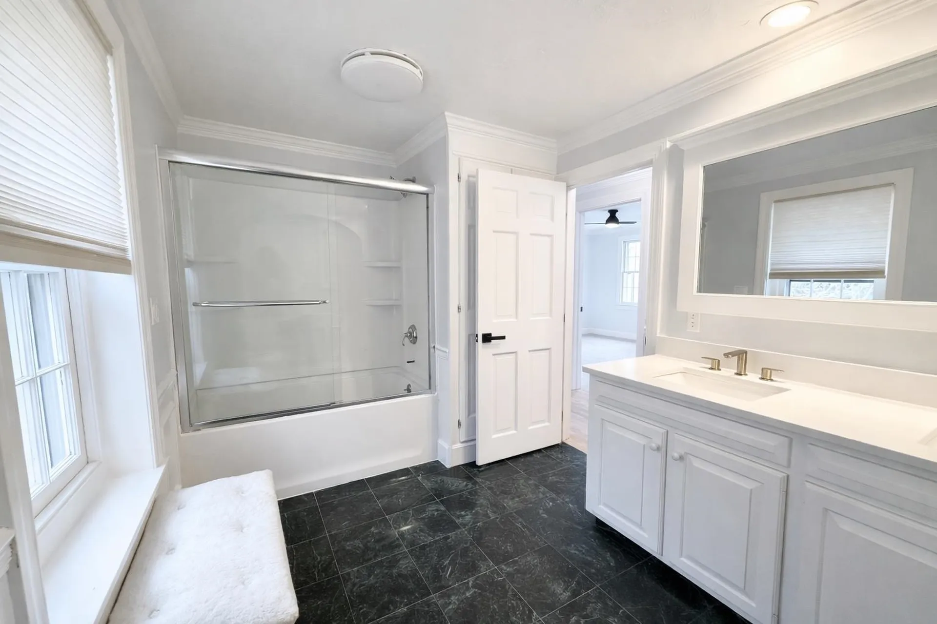 197 Liberty Hill Road Bedford NH 03110-5628