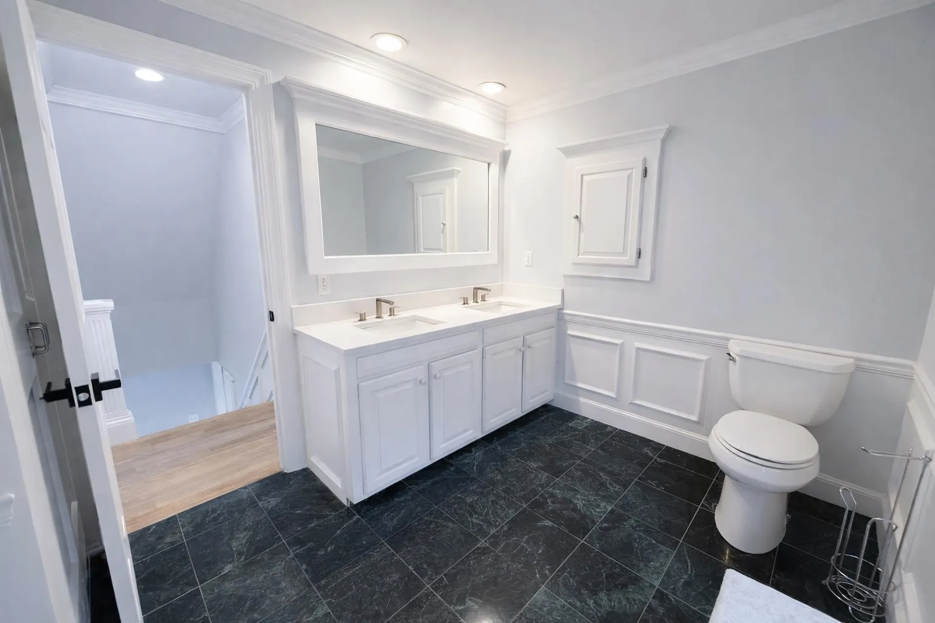 197 Liberty Hill Road Bedford NH 03110-5628
