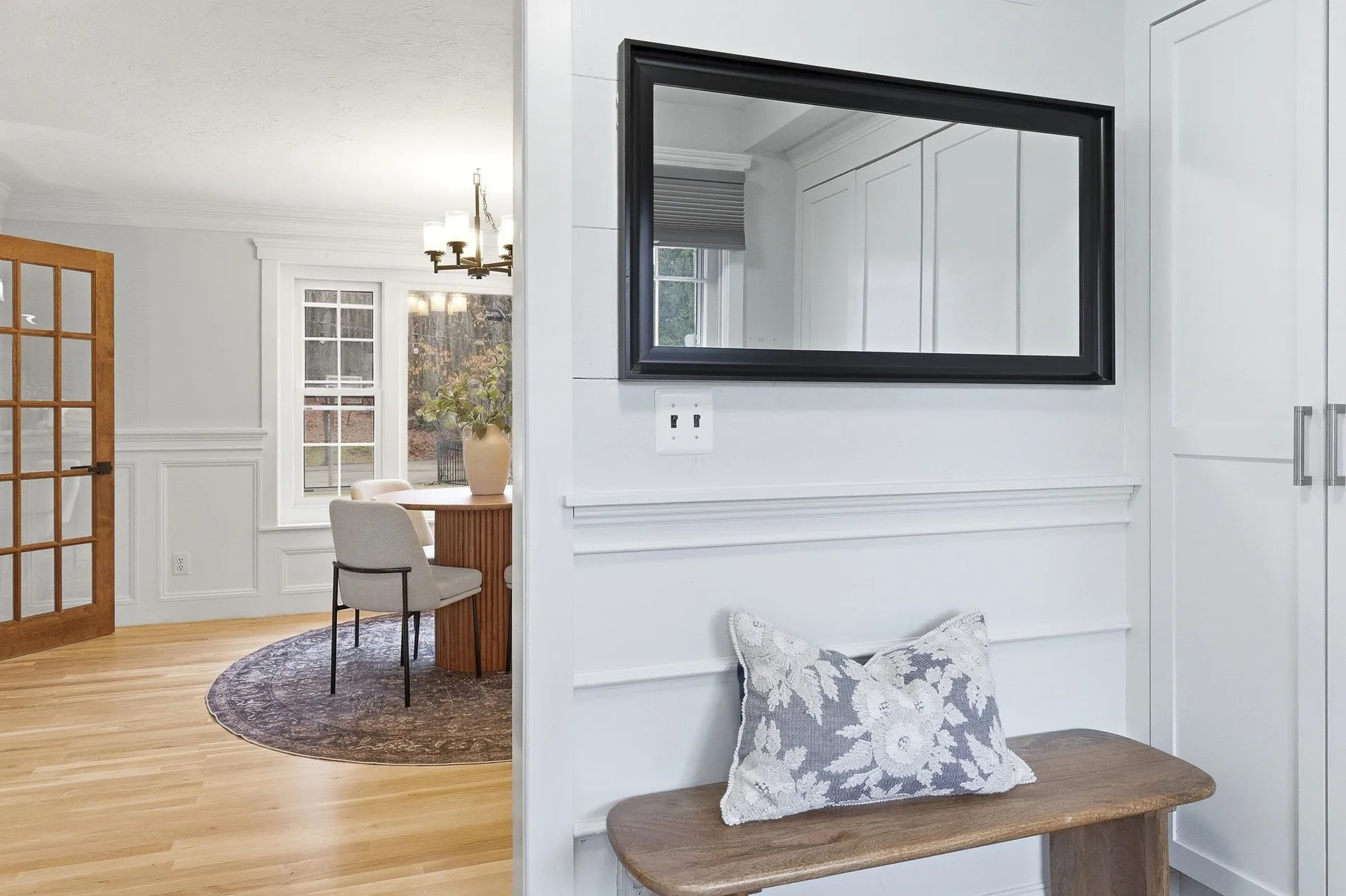 197 Liberty Hill Road Bedford NH 03110-5628