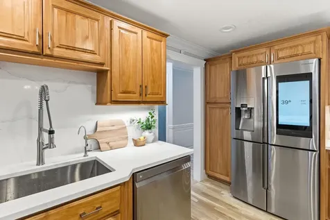 197 Liberty Hill Road Bedford NH 03110-5628