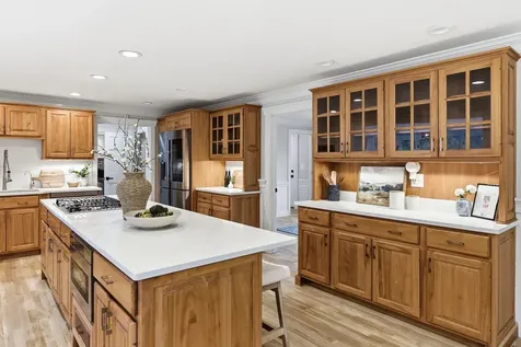 197 Liberty Hill Road Bedford NH 03110-5628