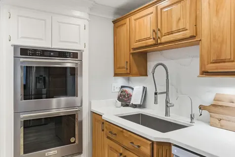 197 Liberty Hill Road Bedford NH 03110-5628