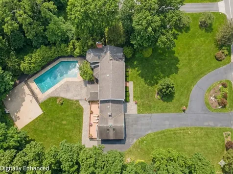 197 Liberty Hill Road Bedford NH 03110-5628