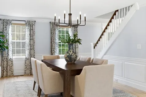 197 Liberty Hill Road Bedford NH 03110-5628