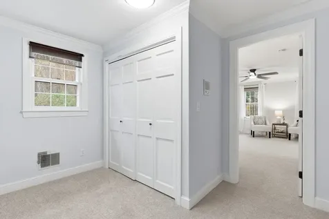 197 Liberty Hill Road Bedford NH 03110-5628