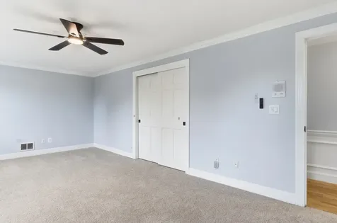 197 Liberty Hill Road Bedford NH 03110-5628