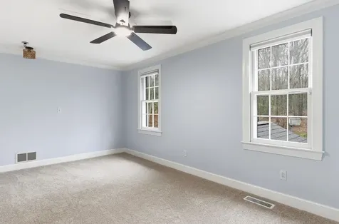 197 Liberty Hill Road Bedford NH 03110-5628