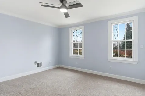 197 Liberty Hill Road Bedford NH 03110-5628