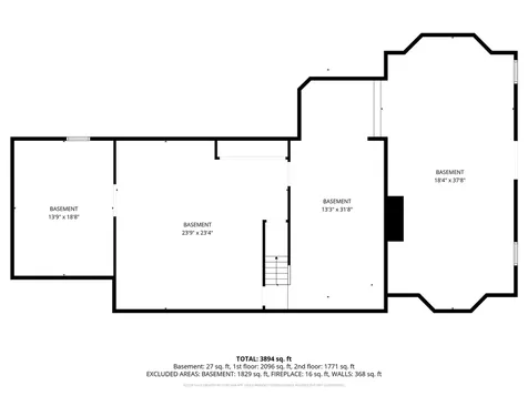 197 Liberty Hill Road Bedford NH 03110-5628
