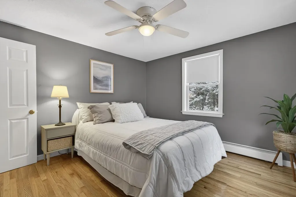 218 Old Turnpike Road Northwood NH 03261