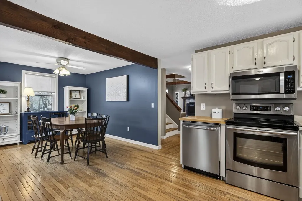 218 Old Turnpike Road Northwood NH 03261