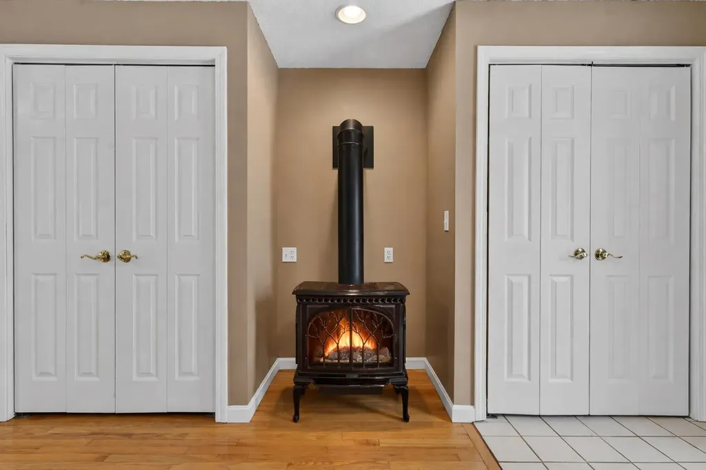 218 Old Turnpike Road Northwood NH 03261