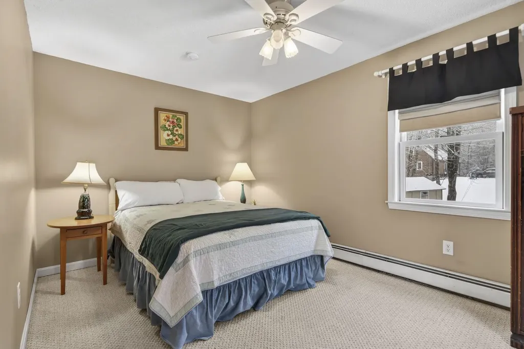 218 Old Turnpike Road Northwood NH 03261