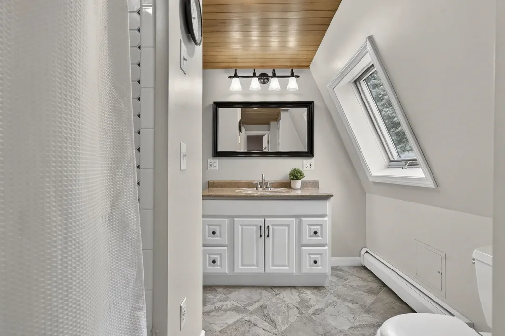 218 Old Turnpike Road Northwood NH 03261